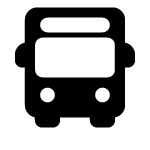 autobus