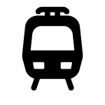tramvia